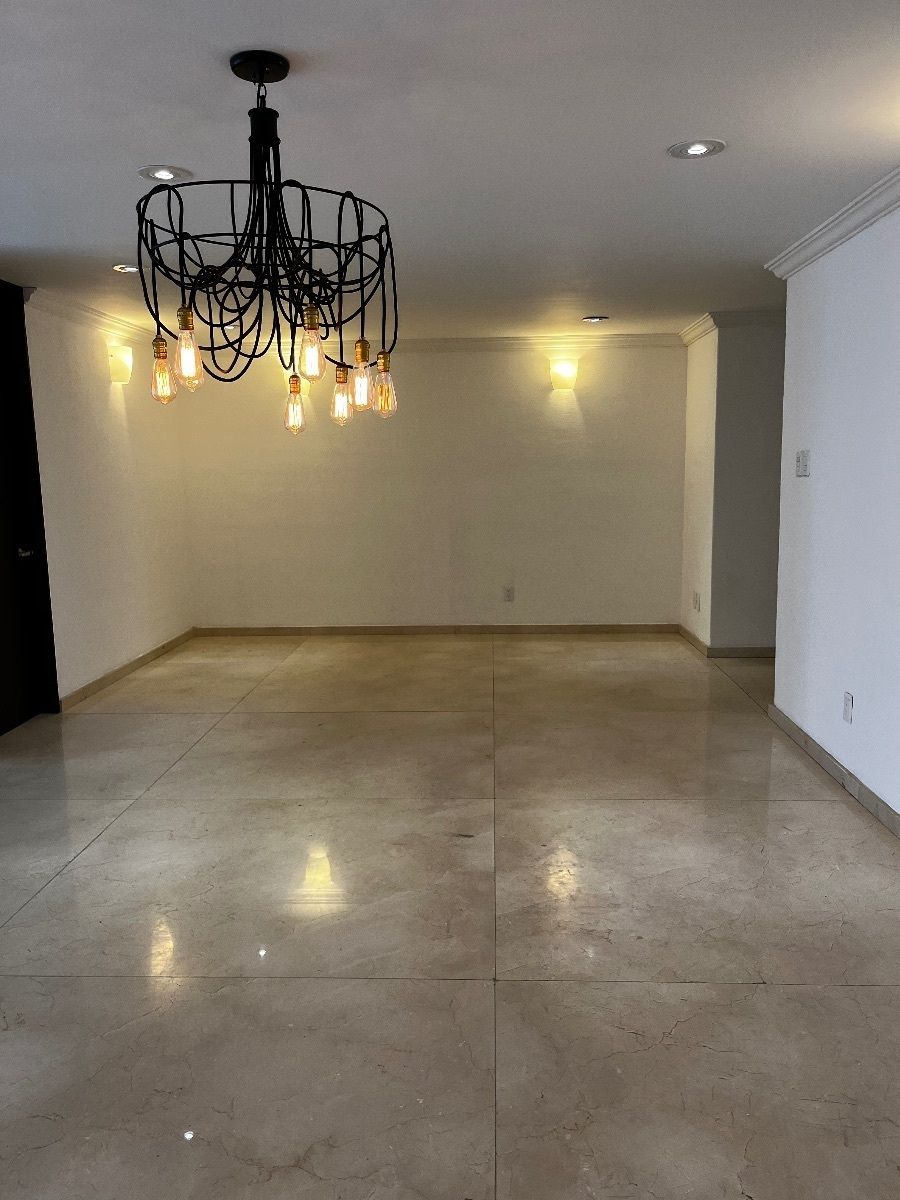 130, Juan Racine, Polanco, Polanco I Sección, 11510 130, Juan Racine, Polanco, Polanco I Sección, 11510